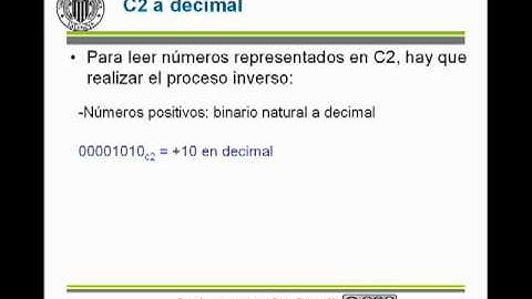 Representación en Complemento a 2.mp4