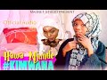 Qaswida Hawa Njunde Kimwana Kutoka Weyma Madrasa Qaswida Hawa Njunde Kimwana Kutoka Weyma Madrasa