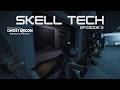 Modded Ghost Recon Breakpoint is a Tactical Gem in 2026