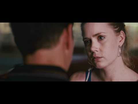 The Fighter - Trailer HD en espaol