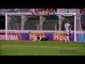 POTIGUAR MOSSOR´O 02/02/2014: veja gols