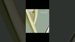 Keyshot Rendering  3d rendering keyshot shorts