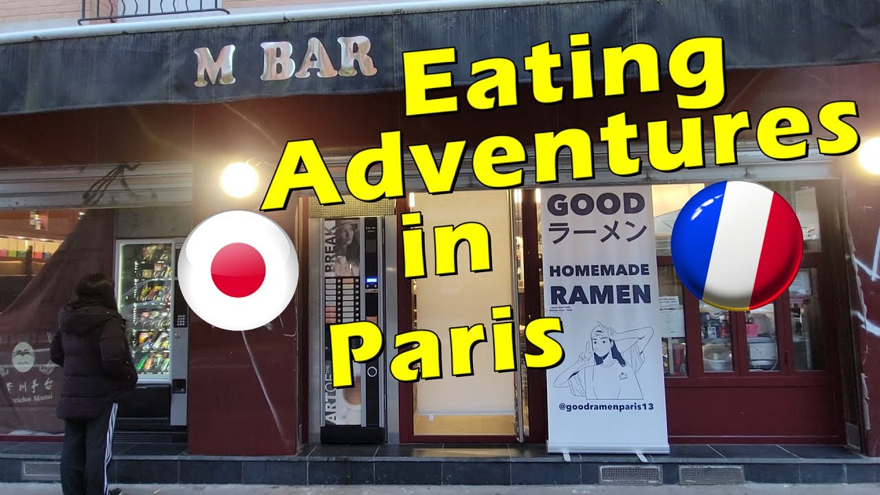 good-ramen-paris-japanese-ramen-in-chinatown-eating-adventures-in