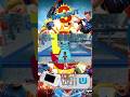 Wipeout 3 on WiiU - The Ultimate Water Slide Experience