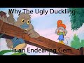 Why The Ugly Duckling 1997 is an Endearing Gem (COPYRIGHT EDITION)