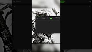 BEST Rainbow Six Siege Macro in 2026 🔥 (Undetected)