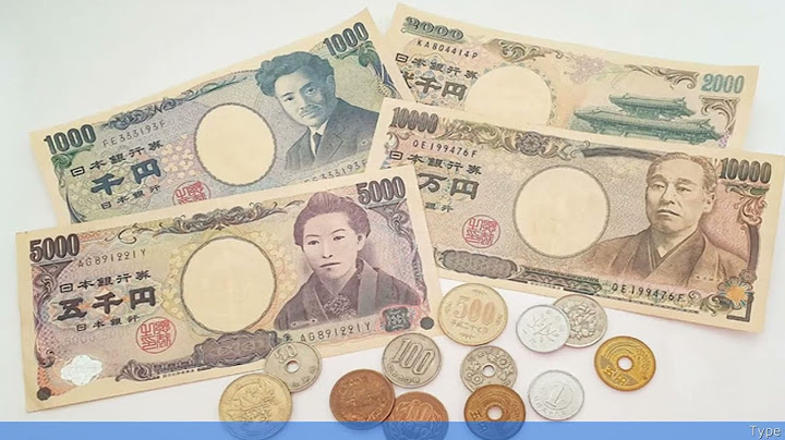 1 ngàn yên bằng bao nhiêu tiền việt nam năm 2024