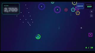 The PolyGone (Official Release Trailer)