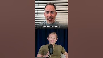 Fiverr werd bijna WAT! 😱