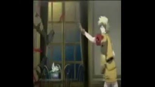 Heros of Hellsing version 1