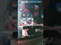 GZA - 4th Chamber (slowed)