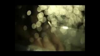 Anggun - Berganti hati