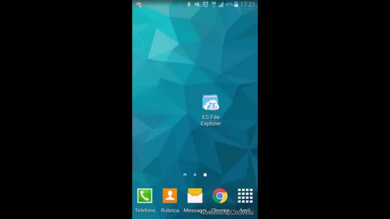 Come Scaricare Play Store Su Smart Tv
