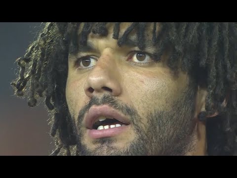 ل م شعرك يانني