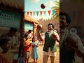 coconut kingdom