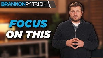 How To Heal After You