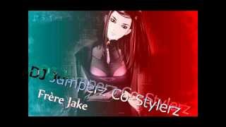 YouTube video g85nLD6CsYQ
