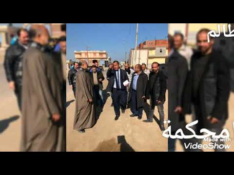 ولابد عن يوم معلوم تترد فيه المظالم