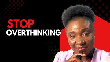 Stop Overthinking Content Creation