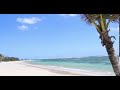 Kitesurfing at Coconut Bay Beach Resort &amp; Spa in Saint Lucia