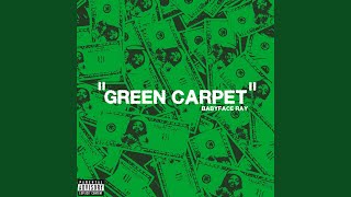 Green Carpet