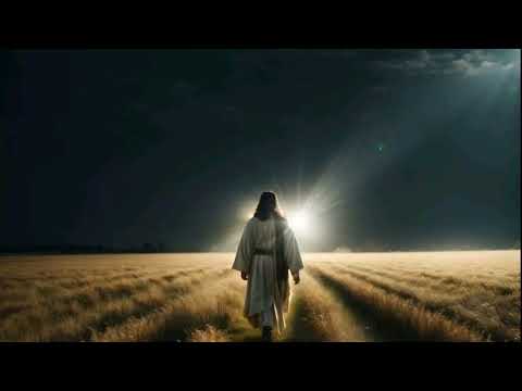 ترنيمة شكرآ لله الذي يقودنا موسيقى وكلمات