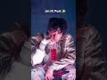 #kimseokjin instagram post✨️#jin #jininstagram #btsupdate #btsig #nrw #instagram #shorts #btsshorts