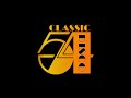 Dj gilbert hamel   classic disco 54 mix 1