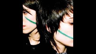 Tegan and Sara - Hype (This Business of Art  version)