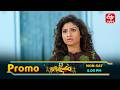 Janaki Parinayam Latest Promo | Episode No 72 | 25th April 2026 | ETV Telugu