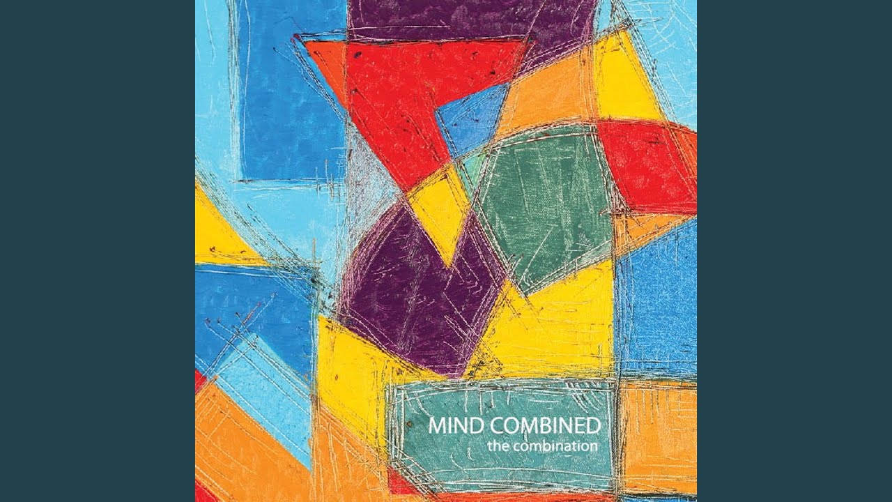 Guarda Don′t Be Afraid su YouTube Guarda Don′t Be Afraid su YouTube