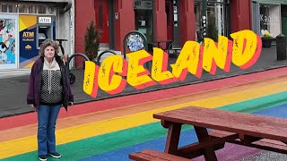 Ultimate Iceland Cruise Guide
