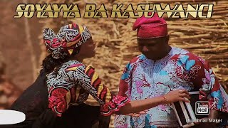 Soyayya Ba Kasuwanci By Abdul Gtop Tv