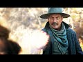 Film completo western in italiano – HORIZON: AN AMERICAN SAGA | Fatti &amp; Critiche