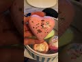 وقتي المفضل في اليوم 