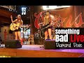 Something Bad Miranda Lambert and Carrie Underwood