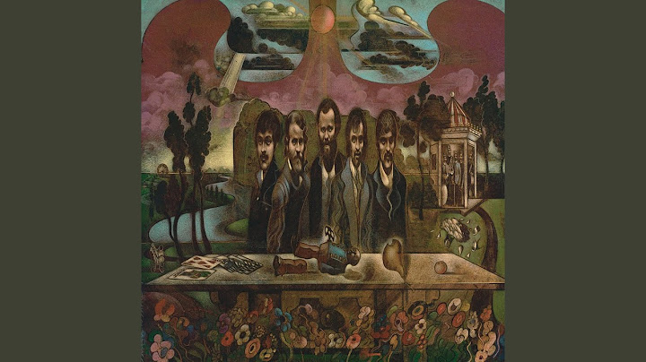 Life Is a Carnival Remix version - Remix performance video thumbnail