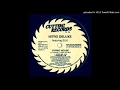 Nitro Deluxe featuring Silk~Hypno House [Nubian Mix]