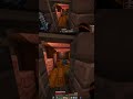 la nueva casa de star #themagmaboi #minecraft #memes #clips #twitch