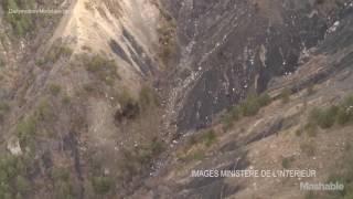 Uçak Kazası Raporu Türkçe 16 Sezon 7. Bölüm Murder in the Skies (HD) (LİNK Açıklamada !)