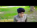 Ab to Bas ek hi dhun hai ke Madina Dekhon | Ghulam Mustafa Qadri | Official Video Mp3 Song