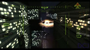 Red Faction 2 Playthrough [No Commentary] | Shrike