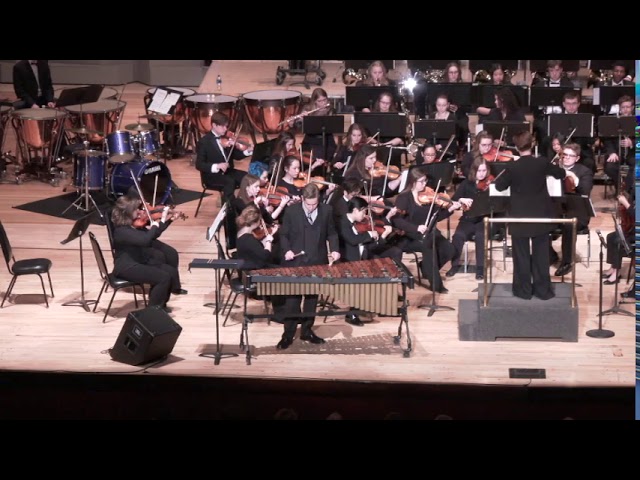 【希少・未開封】黛敏郎:七人の奏者によるミクロコスモス/オーケストラのための「呪 Amazon.co.jp: 黛敏郎:七人の奏者によるミクロコスモス(1957