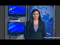 31_07_2013 ~  Syria News (ENG) ~ Political solution goes along with the army's duties ( al-Halqi)