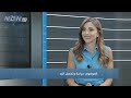 البروفسور يوسف بخاش يتحدث عبر الـNBN عن الإنجاز الطبي الذي قام به