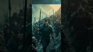 Hannibal Romanın Kabusu