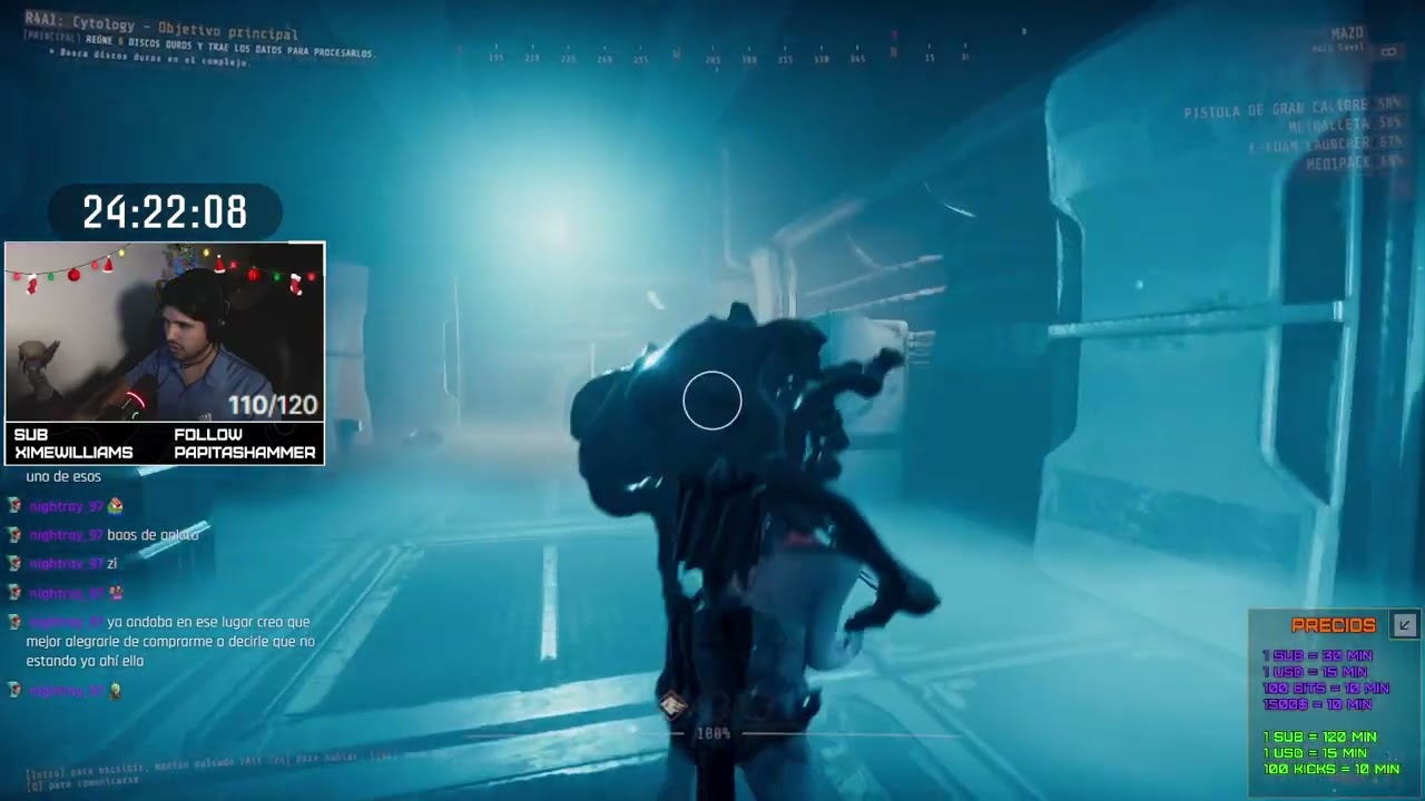 ✅Extensible (Dia 65) GT*O - R4A1 (Completo) ⬅️// Redes: @_gallardd