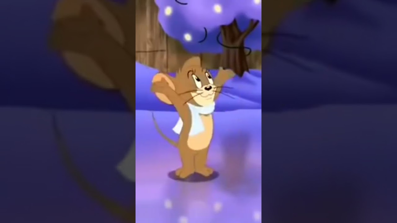 Jarry sketching fun 😊 | tom and Jarry | Sameer ahmed