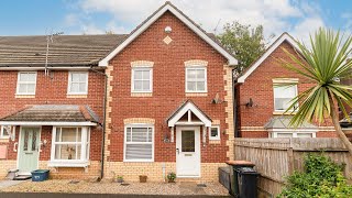 16 Cedar Wood Drive