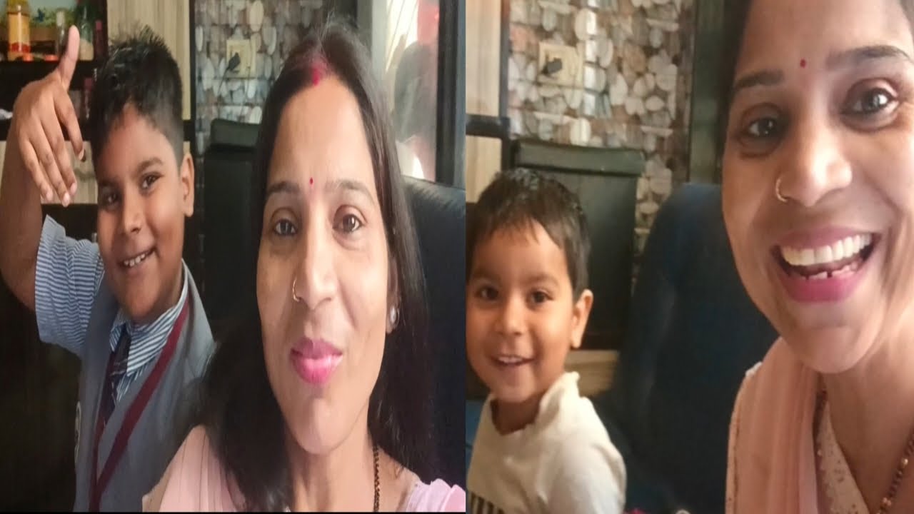 Are ye kya dikha diya vlog me?,😂#devanju #vlogs 